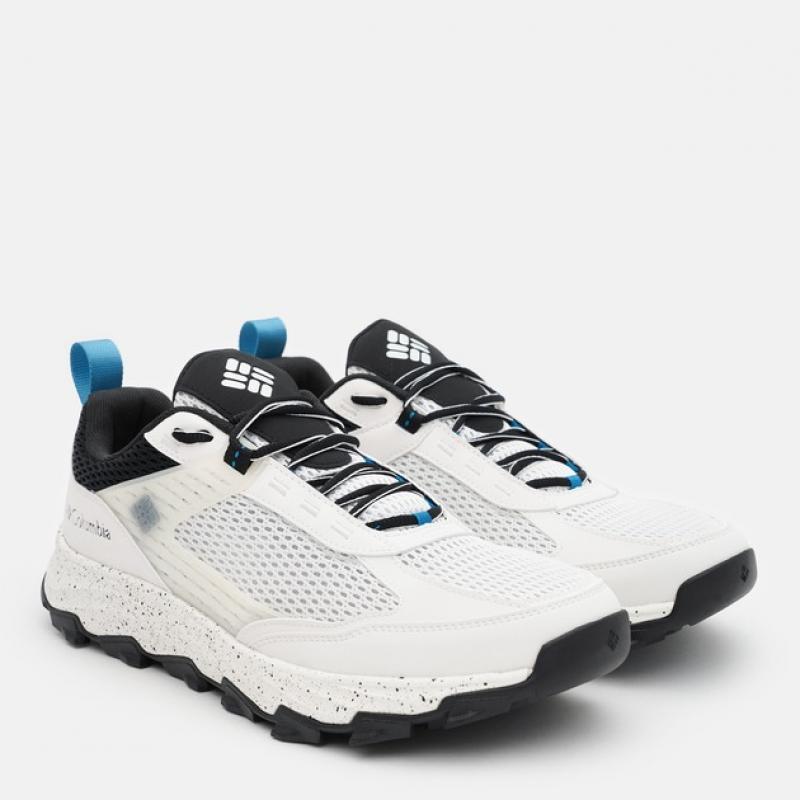 Columbia Bm7444 Hatana Breathe Erkek Spopr Ayakkabı 1982291125 (1982291125) Columbia Bm7444 Hatana Breathe Erkek Spopr Ayakkabı 1982291125 (1982291125)