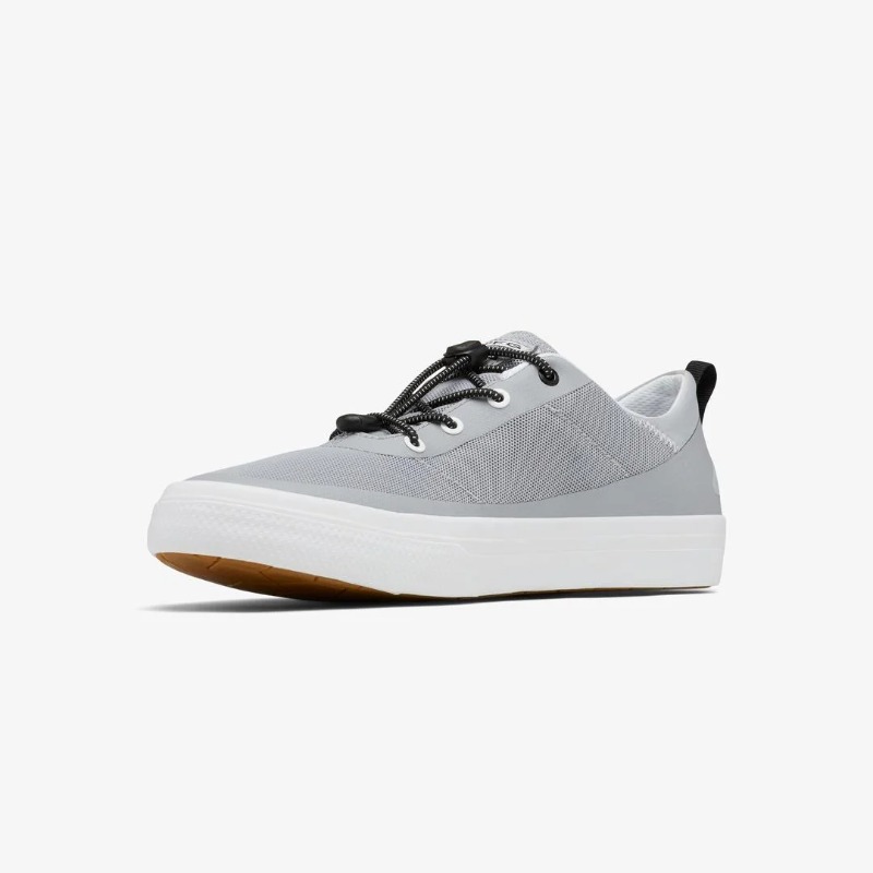 Columbia Bm6209 Bonehead Pfg Erkek Spor Ayakkabı (1987131088) Columbia Bm6209 Bonehead Pfg Erkek Spor Ayakkabı (1987131088)