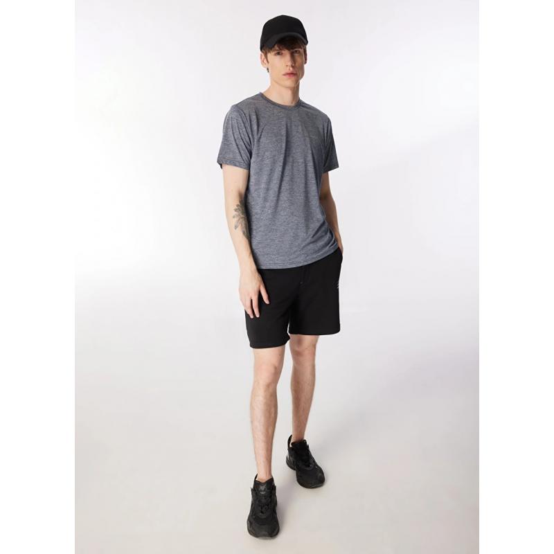 Columbia Ao1419 Hike Crew Erkek Kısa Kollu T-Shirt 1990391465 (1990391465) Columbia Ao1419 Hike Crew Erkek Kısa Kollu T-Shirt 1990391465 (1990391465)