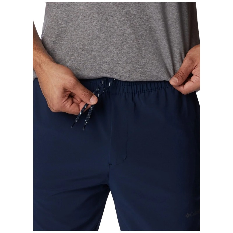 Columbia Ae5842 Erkek Pantolon (1990433464) Columbia Ae5842 Erkek Pantolon (1990433464)