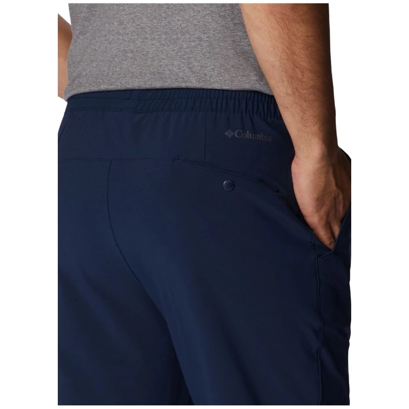 Columbia Ae5842 Erkek Pantolon (1990433464) Columbia Ae5842 Erkek Pantolon (1990433464)