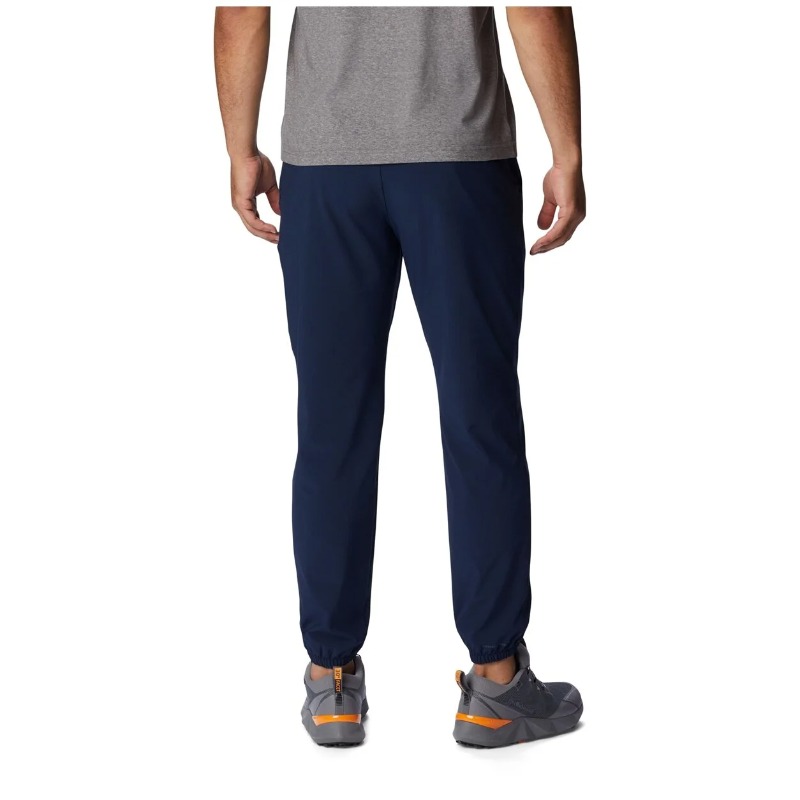 Columbia Ae5842 Erkek Pantolon (1990433464) Columbia Ae5842 Erkek Pantolon (1990433464)