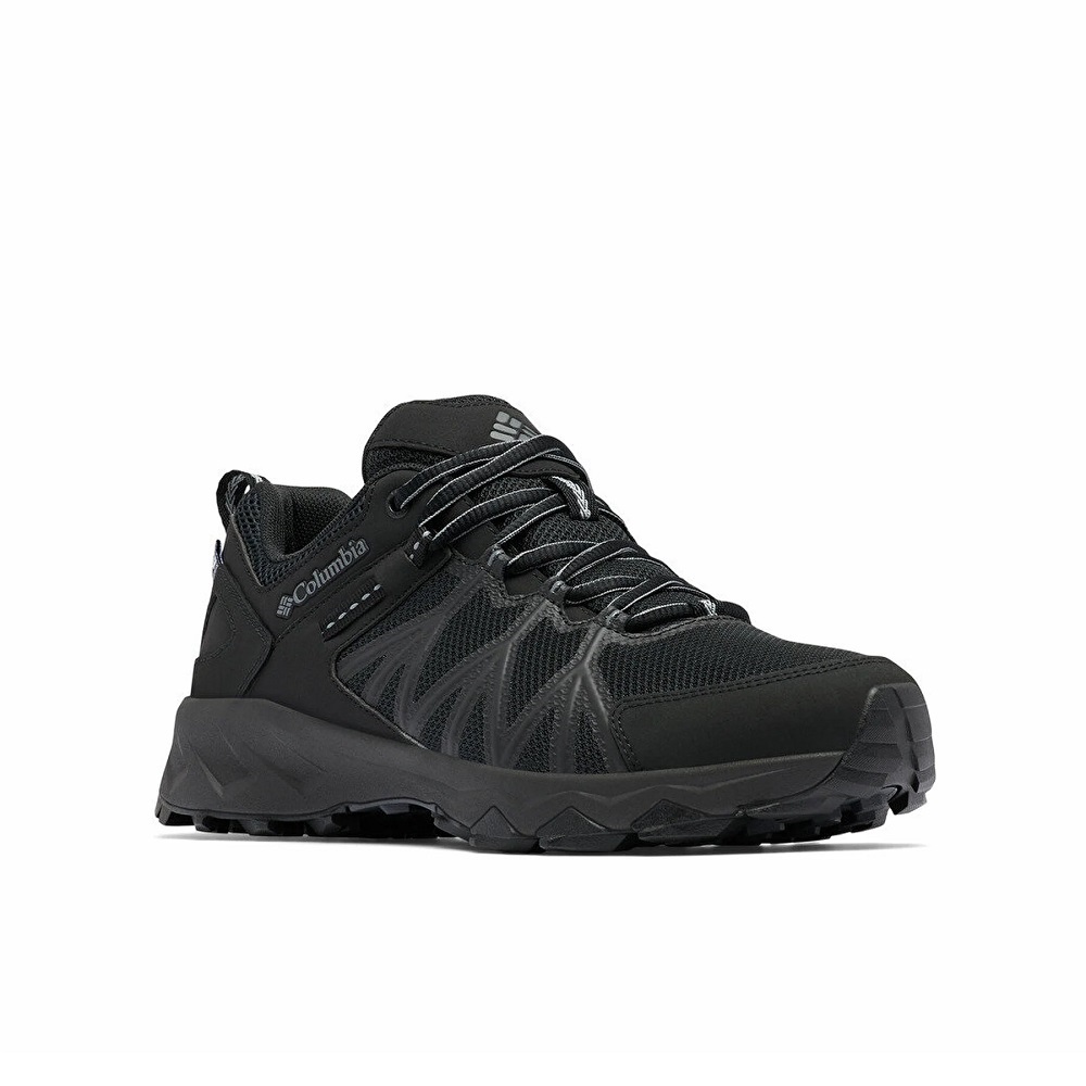 Columbia Peakfreak II Outdry Erkek Outdoor Ayakkabı (2005101010) Columbia Peakfreak II Outdry Erkek Outdoor Ayakkabı (2005101010)