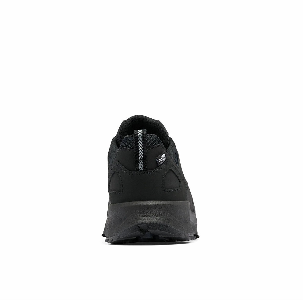 Columbia Peakfreak II Outdry Erkek Outdoor Ayakkabı (2005101010) Columbia Peakfreak II Outdry Erkek Outdoor Ayakkabı (2005101010)