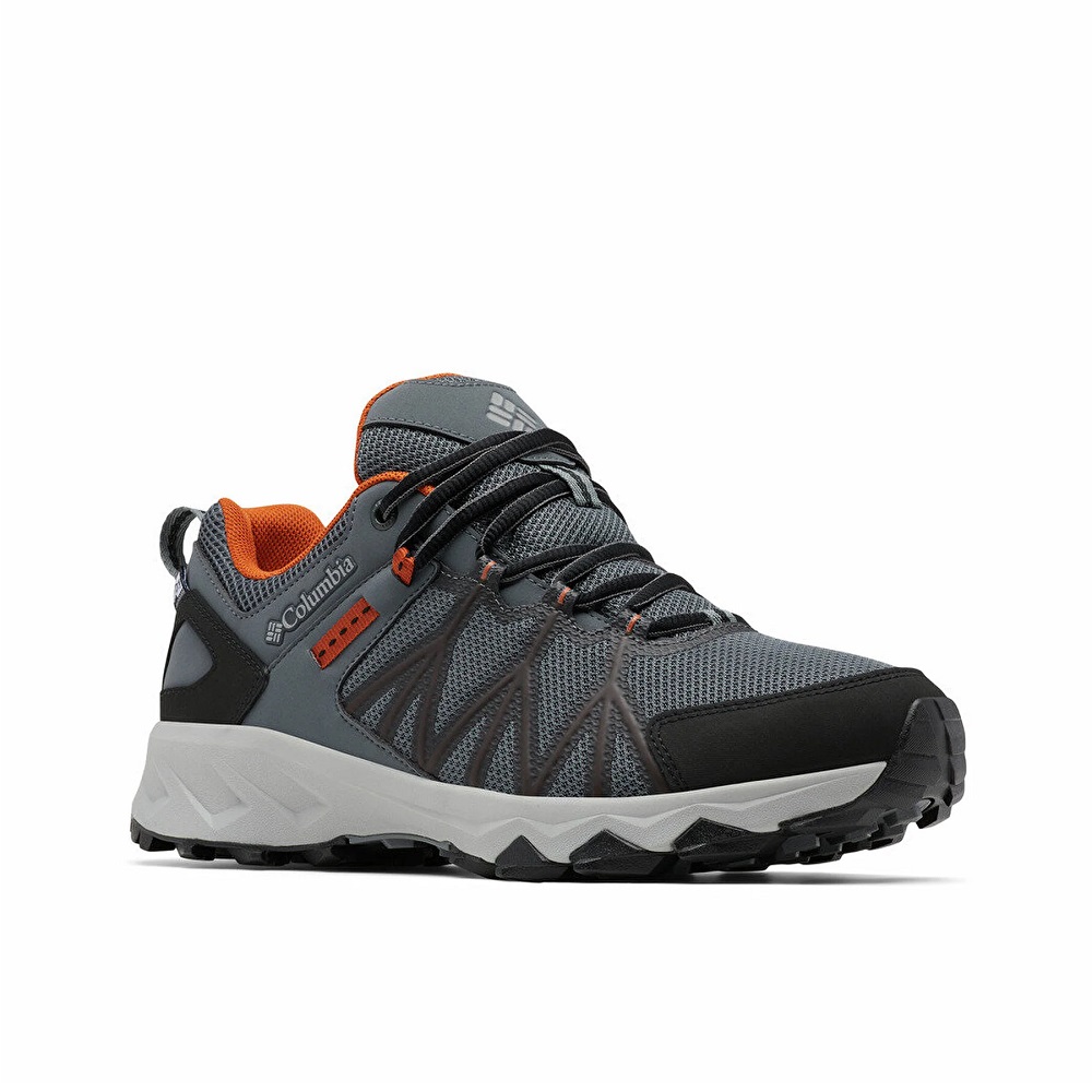 Columbia Peakfreak II Outdry Erkek Outdoor Ayakkabı (2005101053) Columbia Peakfreak II Outdry Erkek Outdoor Ayakkabı (2005101053)
