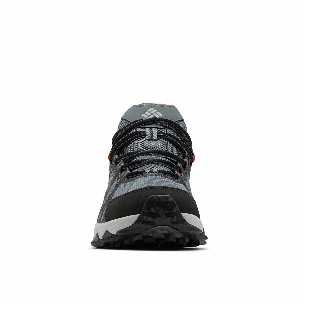 Columbia Peakfreak II Outdry Erkek Outdoor Ayakkabı (2005101053) Columbia Peakfreak II Outdry Erkek Outdoor Ayakkabı (2005101053)