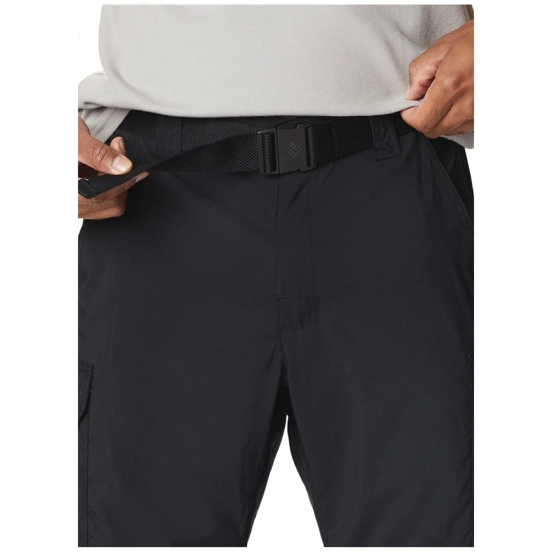 Columbia Am9834 Silver Ridge Utility Convertible Erkek Pantolon (2012961010) Columbia Am9834 Silver Ridge Utility Convertible Erkek Pantolon (2012961010)