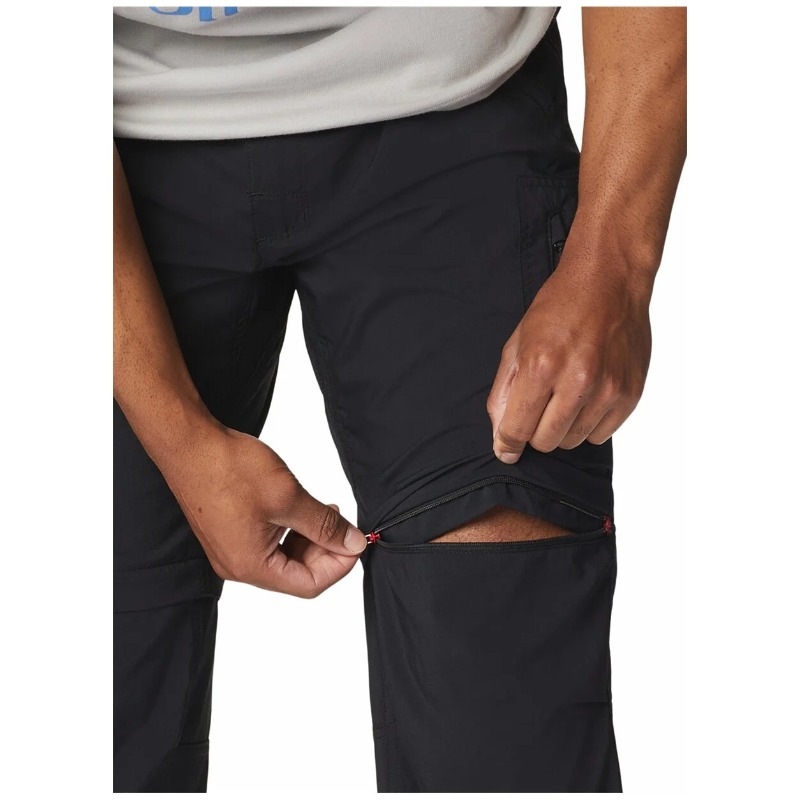 Columbia Am9834 Silver Ridge Utility Convertible Erkek Pantolon (2012961010) Columbia Am9834 Silver Ridge Utility Convertible Erkek Pantolon (2012961010)