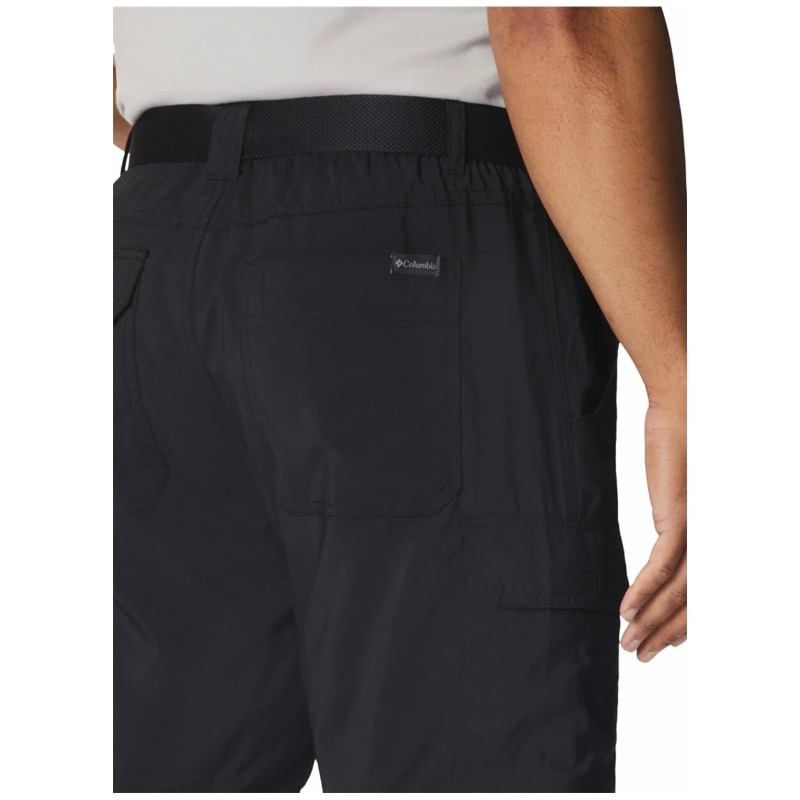 Columbia Am9834 Silver Ridge Utility Convertible Erkek Pantolon (2012961010) Columbia Am9834 Silver Ridge Utility Convertible Erkek Pantolon (2012961010)