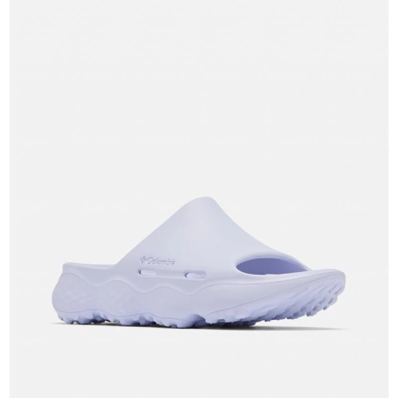 Columbia Bl8043 Thrive Revive Kadın Terlik 2027281581 (2027281581) Columbia Bl8043 Thrive Revive Kadın Terlik 2027281581 (2027281581)