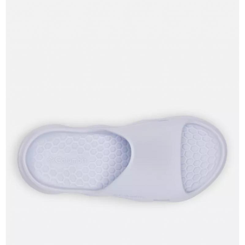 Columbia Bl8043 Thrive Revive Kadın Terlik 2027281581 (2027281581) Columbia Bl8043 Thrive Revive Kadın Terlik 2027281581 (2027281581)