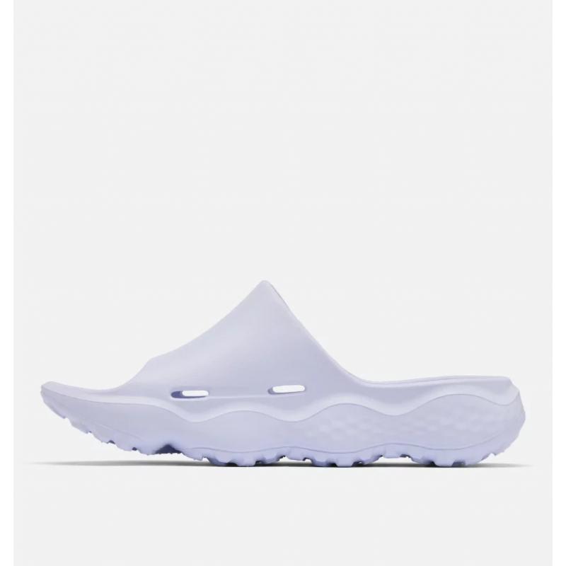 Columbia Bl8043 Thrive Revive Kadın Terlik 2027281581 (2027281581) Columbia Bl8043 Thrive Revive Kadın Terlik 2027281581 (2027281581)