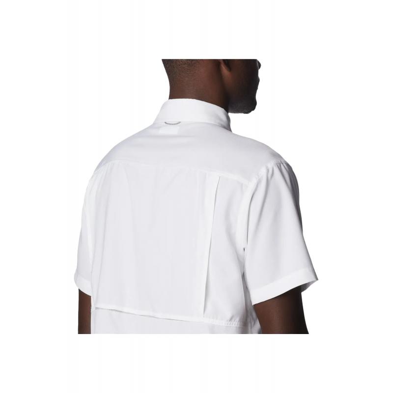 Columbia Am1517 Silver Ridge Utility Lite Erkek Kısa Kollu Gömlek 2030721100 (2030721100) Columbia Am1517 Silver Ridge Utility Lite Erkek Kısa Kollu Gömlek 2030721100 (2030721100)