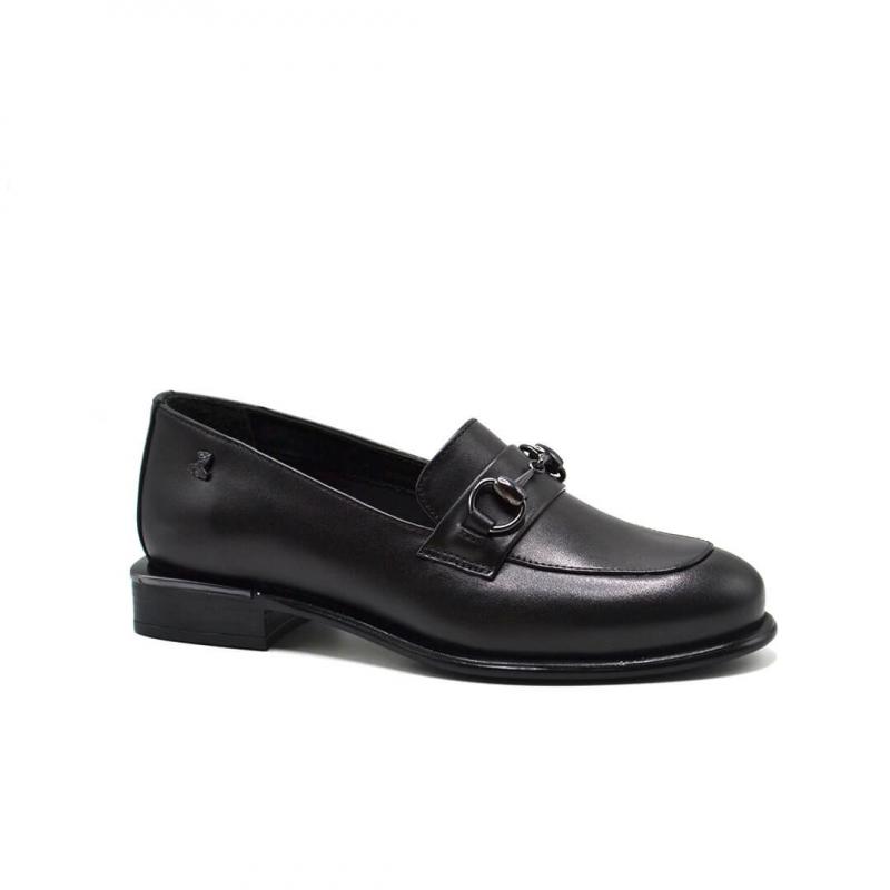 Venüs Kadın Loafer Ayakkabı 2050126K (2050126K) Venüs Kadın Loafer Ayakkabı 2050126K (2050126K)