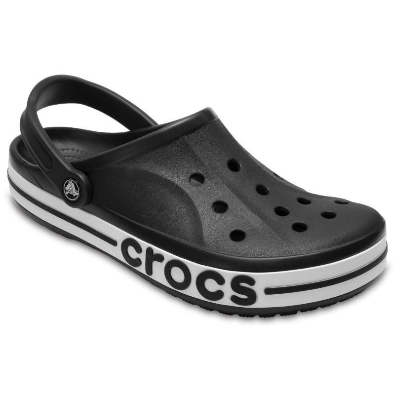 Crocs Bayaband Clog Unisex Terlik 205089 (205089) Crocs Bayaband Clog Unisex Terlik 205089 (205089)