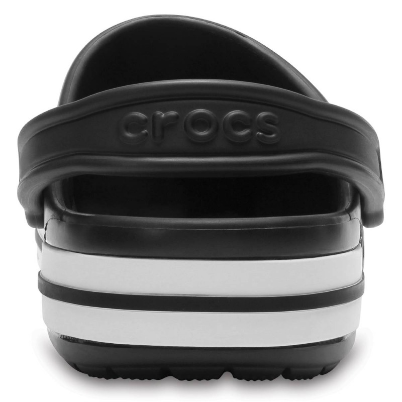 Crocs Bayaband Clog Unisex Terlik 205089 (205089) Crocs Bayaband Clog Unisex Terlik 205089 (205089)