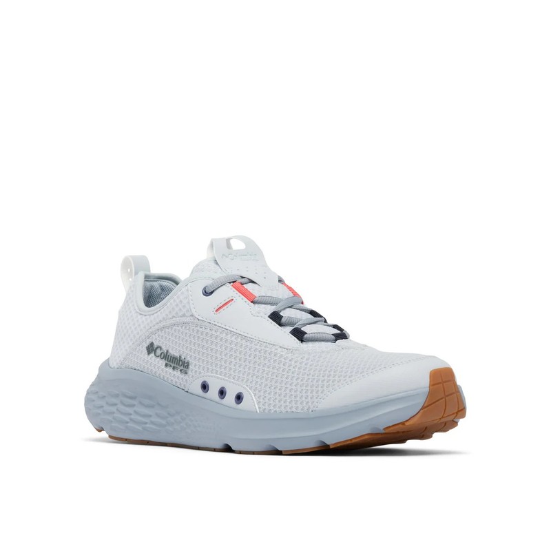 Columbia Bm5879 Castback Pfg Erkek Spor Ayakkabı 2063101031 (2063101031) Columbia Bm5879 Castback Pfg Erkek Spor Ayakkabı 2063101031 (2063101031)