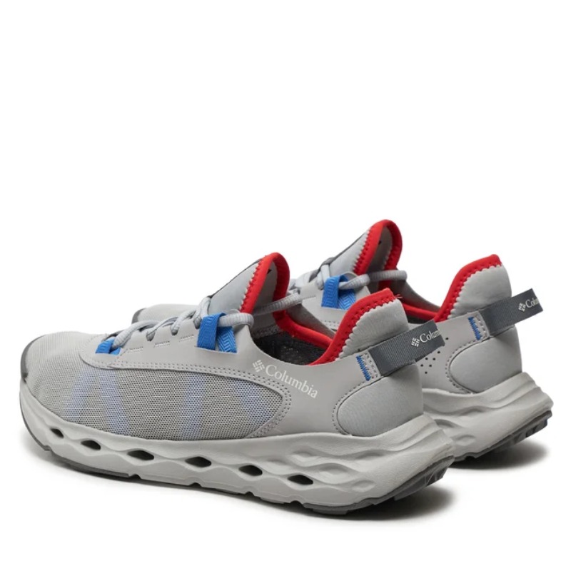 Columbia Bm1158 Drainmaker Xtr Erkek Spor Ayakkabı (2063431099) Columbia Bm1158 Drainmaker Xtr Erkek Spor Ayakkabı (2063431099)