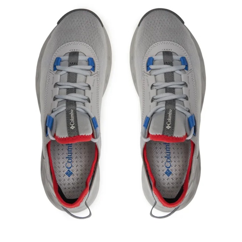 Columbia Bm1158 Drainmaker Xtr Erkek Spor Ayakkabı (2063431099) Columbia Bm1158 Drainmaker Xtr Erkek Spor Ayakkabı (2063431099)