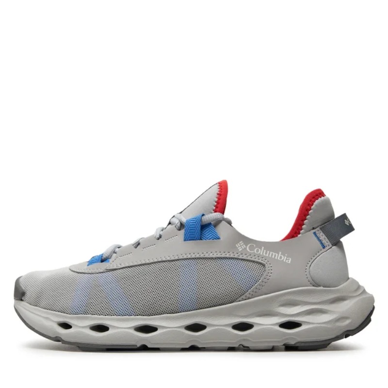 Columbia Bm1158 Drainmaker Xtr Erkek Spor Ayakkabı (2063431099) Columbia Bm1158 Drainmaker Xtr Erkek Spor Ayakkabı (2063431099)