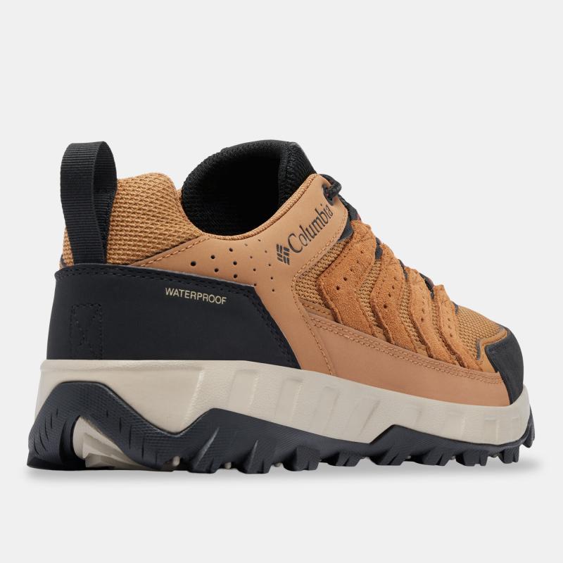 Columbia Strata Trail Low Erkek Outdoor Ayakkabı (2076891286) Columbia Strata Trail Low Erkek Outdoor Ayakkabı (2076891286)