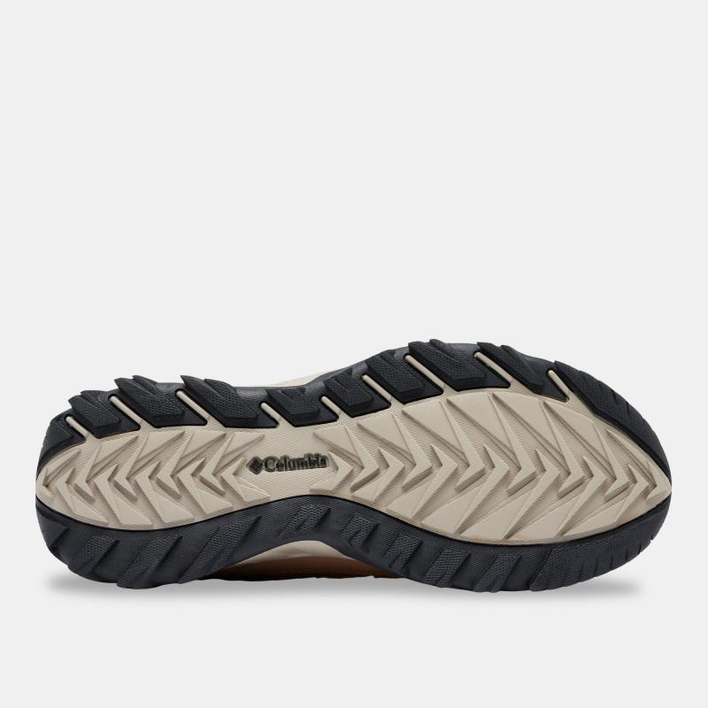 Columbia Strata Trail Low Erkek Outdoor Ayakkabı (2076891286) Columbia Strata Trail Low Erkek Outdoor Ayakkabı (2076891286)