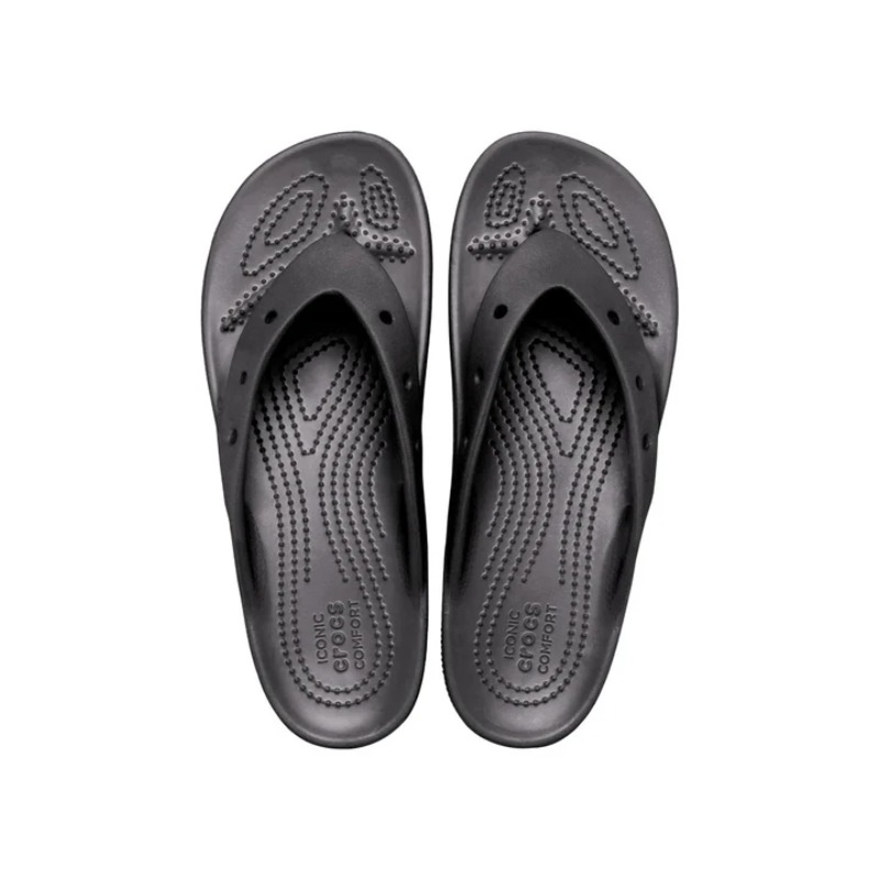 Crocs Classic Platform Flip Kadın Terlik 207714 (207714) Crocs Classic Platform Flip Kadın Terlik 207714 (207714)