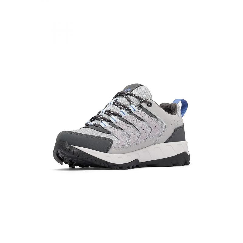 Columbia Strata Trail Low Kadın Spor Ayakkabı (2078551088) Columbia Strata Trail Low Kadın Spor Ayakkabı (2078551088)