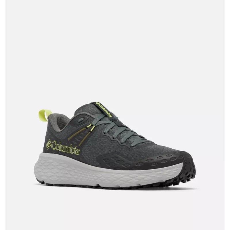 Columbia Bm2858 Konos Trs Erkek Spor Ayakkabı 2079321028 (2079321028) Columbia Bm2858 Konos Trs Erkek Spor Ayakkabı 2079321028 (2079321028)