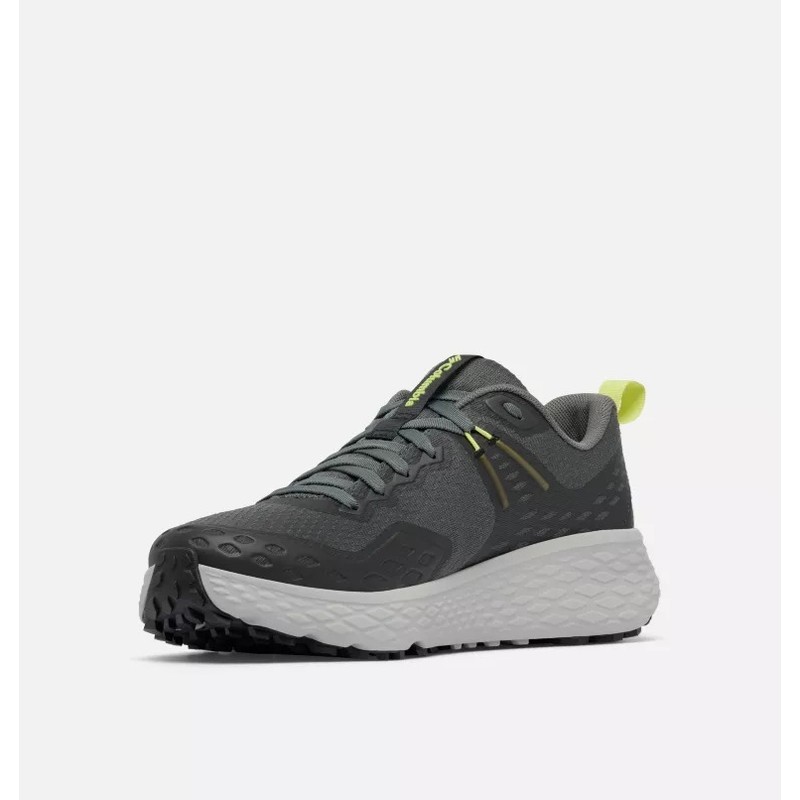 Columbia Bm2858 Konos Trs Erkek Spor Ayakkabı 2079321028 (2079321028) Columbia Bm2858 Konos Trs Erkek Spor Ayakkabı 2079321028 (2079321028)