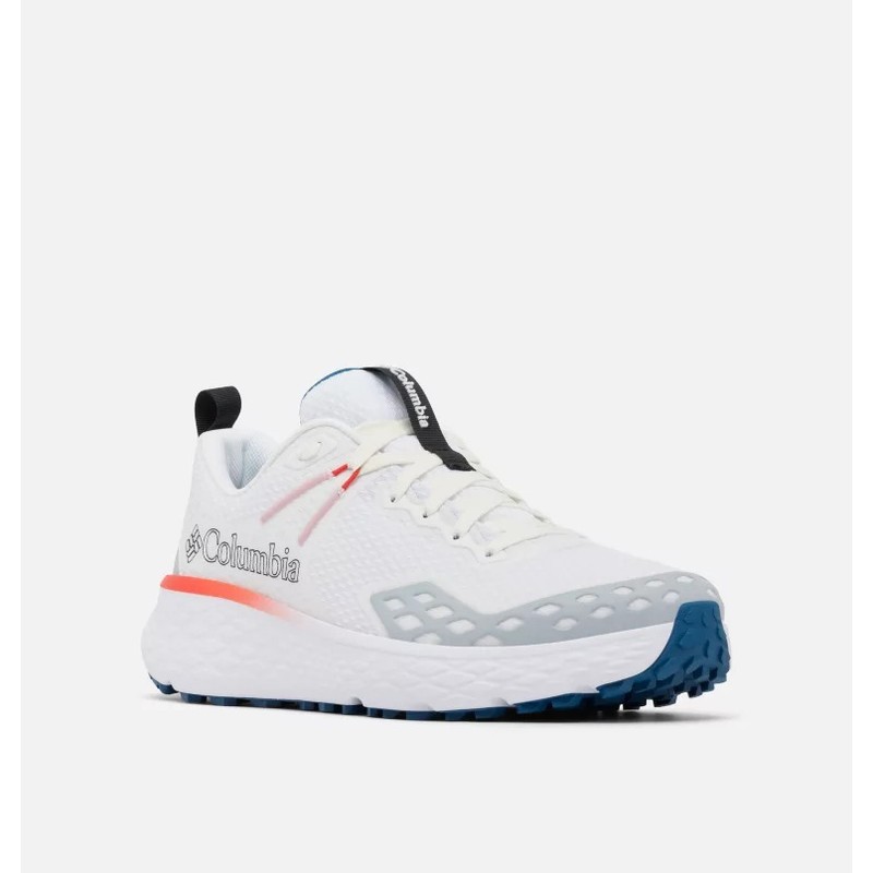 Columbia Bm2858 Konos Trs Erkek Spor Ayakkabı 2079321100 (2079321100) Columbia Bm2858 Konos Trs Erkek Spor Ayakkabı 2079321100 (2079321100)