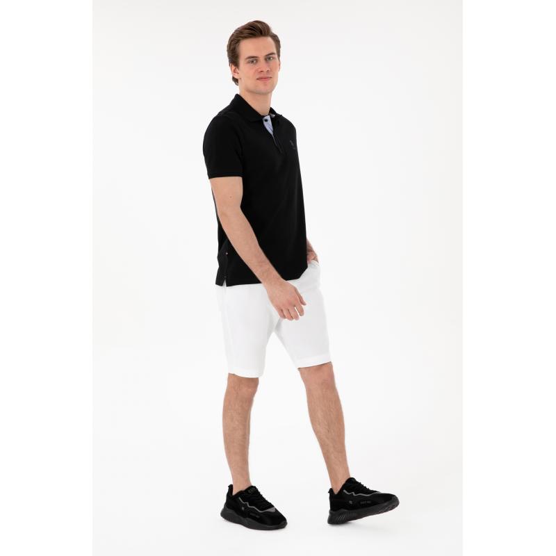 U.S. Polo Assn. Erkek Polo T-shirt 2084243 (2084243) U.S. Polo Assn. Erkek Polo T-shirt 2084243 (2084243)
