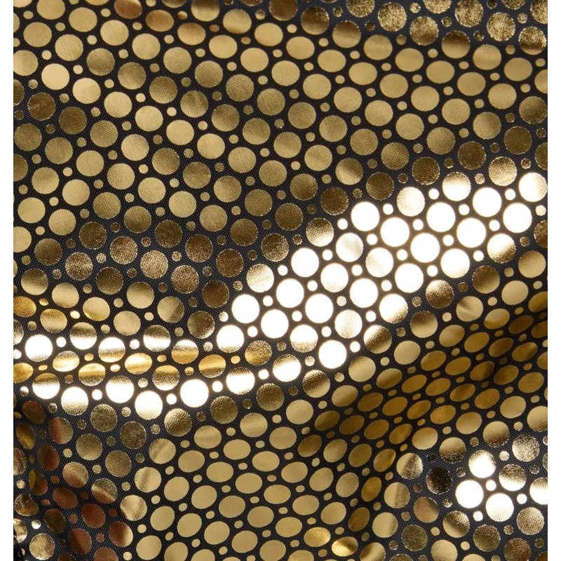 Columbia Wk7505 Joy Peak Iı Hooded Jacket Kadın Mont 2089041010 (2089041010) Columbia Wk7505 Joy Peak Iı Hooded Jacket Kadın Mont 2089041010 (2089041010)