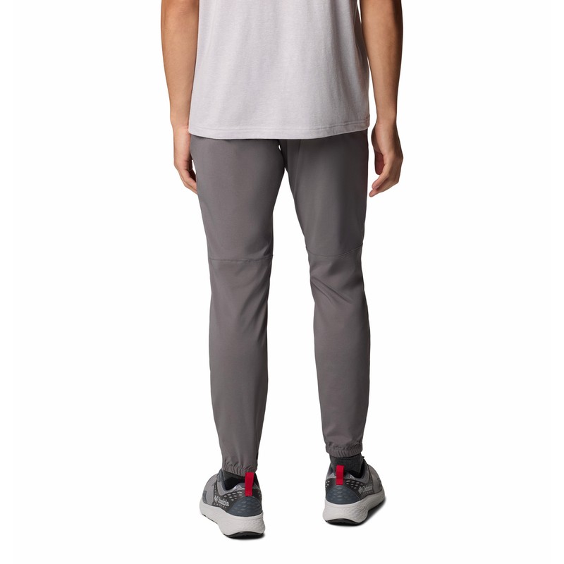 Columbia Ao3590 Sage Peak Tapered Chino Erkek Pantolon 2095041023 (2095041023) Columbia Ao3590 Sage Peak Tapered Chino Erkek Pantolon 2095041023 (2095041023)