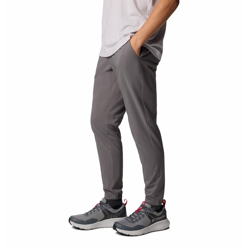 Columbia Ao3590 Sage Peak Tapered Chino Erkek Pantolon 2095041023 (2095041023) Columbia Ao3590 Sage Peak Tapered Chino Erkek Pantolon 2095041023 (2095041023)