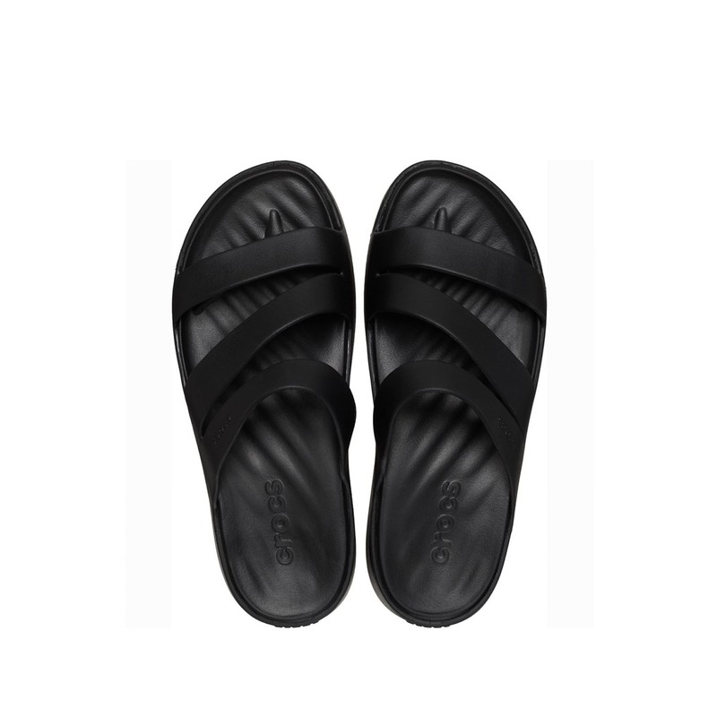 Crocs Getaway Strappy Kadın Terlik 209587 (209587) Crocs Getaway Strappy Kadın Terlik 209587 (209587)