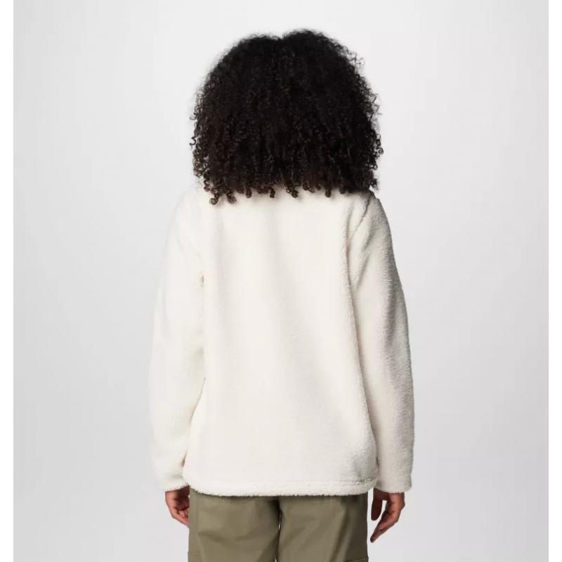 Columbia West Bend II Kadın Polar Ceket (2099271191) Columbia West Bend II Kadın Polar Ceket (2099271191)