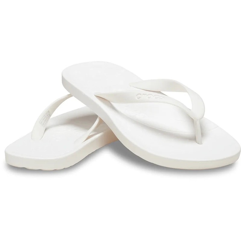 Crocs Flip Flop Kadın Terlik 210089 (210089) Crocs Flip Flop Kadın Terlik 210089 (210089)