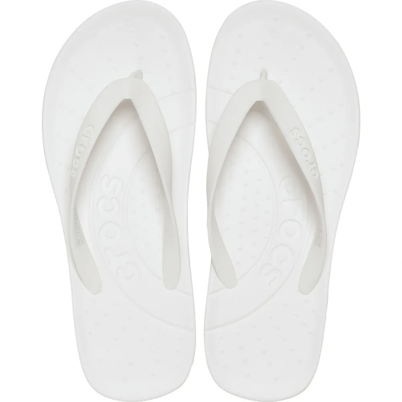 Crocs Flip Flop Kadın Terlik 210089 (210089) Crocs Flip Flop Kadın Terlik 210089 (210089)