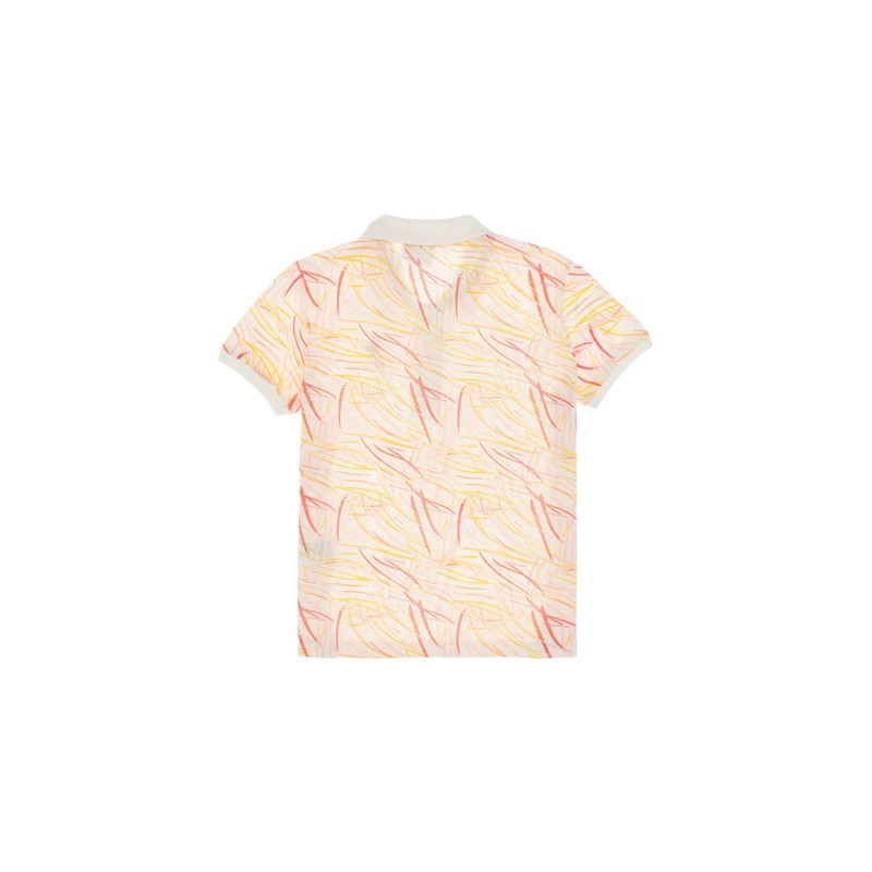 U.S. Polo Assn. Erkek Çocuk Polo T-shirt 2103690 (2103690) U.S. Polo Assn. Erkek Çocuk Polo T-shirt 2103690 (2103690)