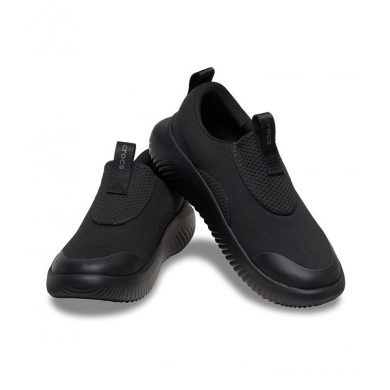 Crocs Mellow Ease Erkek Spor Ayakkabı 210500 (210500) Crocs Mellow Ease Erkek Spor Ayakkabı 210500 (210500)