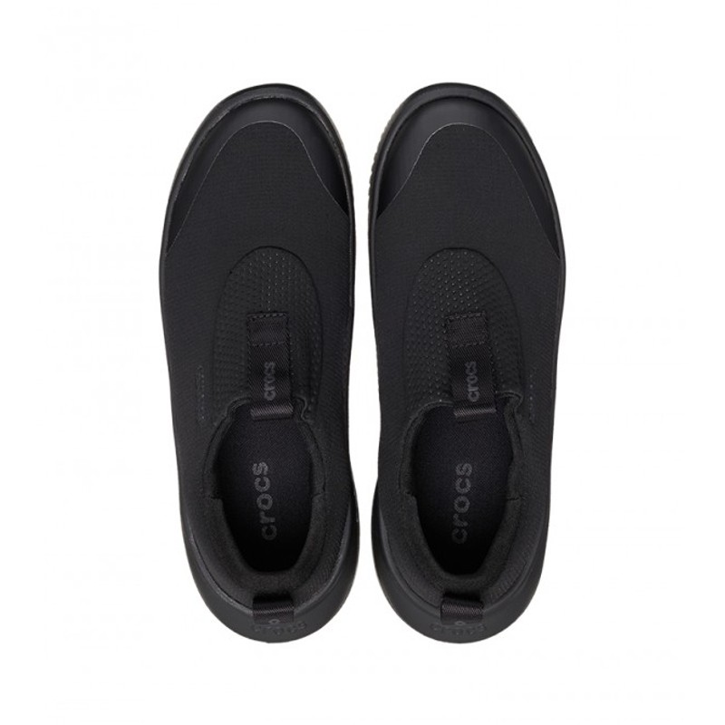 Crocs Mellow Ease Erkek Spor Ayakkabı 210500 (210500) Crocs Mellow Ease Erkek Spor Ayakkabı 210500 (210500)