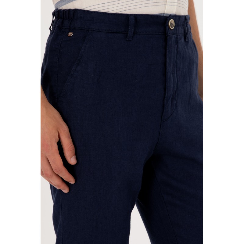 U.S. Polo Assn. Erkek Pantolon 2106438 (2106438) U.S. Polo Assn. Erkek Pantolon 2106438 (2106438)