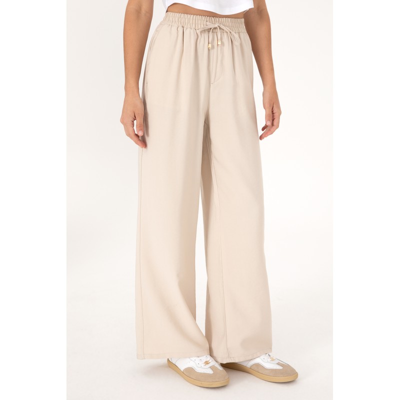 U.S. Polo Assn. Kadın Pantolon 2107035 (2107035) U.S. Polo Assn. Kadın Pantolon 2107035 (2107035)