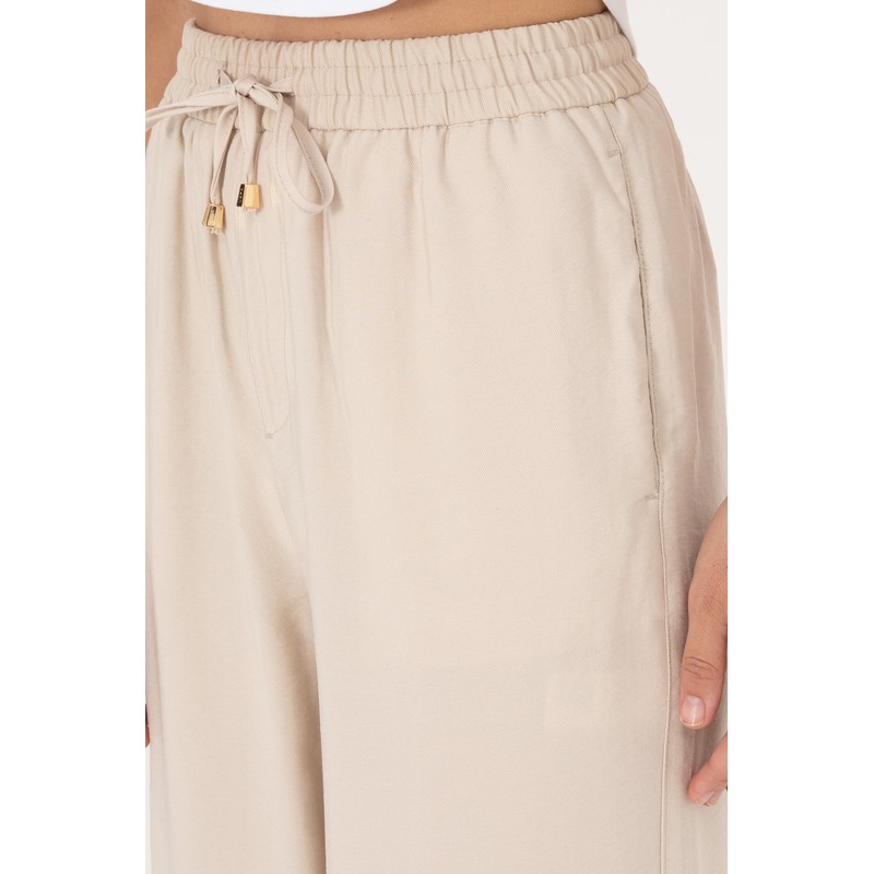 U.S. Polo Assn. Kadın Pantolon 2107035 (2107035) U.S. Polo Assn. Kadın Pantolon 2107035 (2107035)