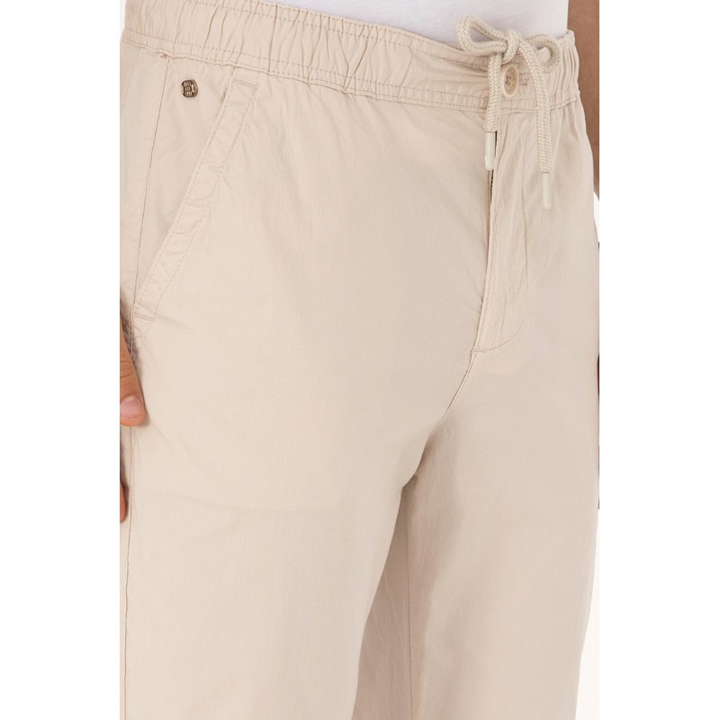 U.S. Polo Assn. Erkek Pantolon 2108109 (2108109) U.S. Polo Assn. Erkek Pantolon 2108109 (2108109)