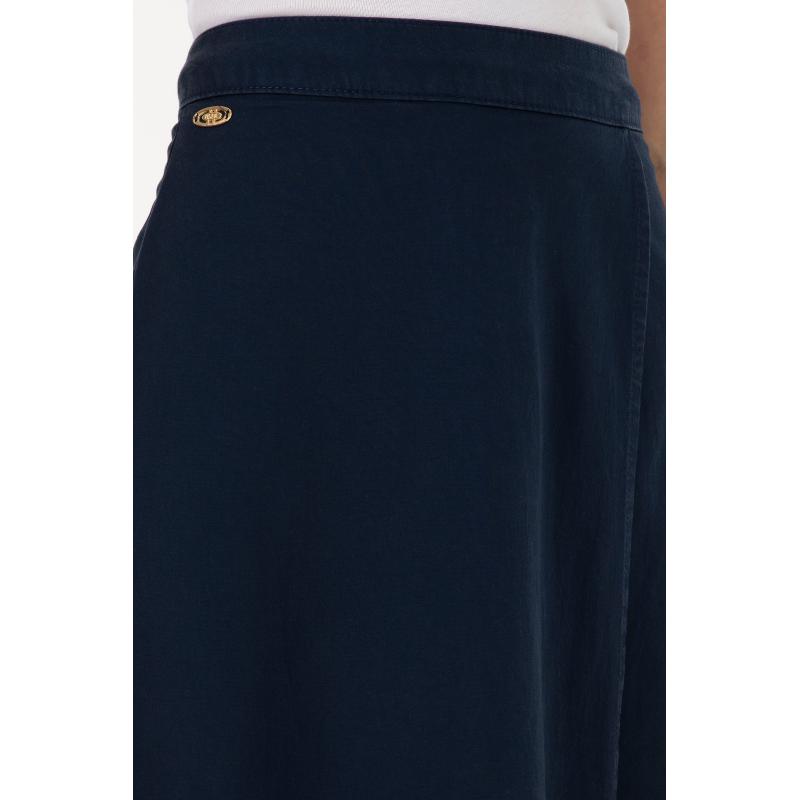 U.S. Polo Assn. Kadın Etek 2109752 (2109752) U.S. Polo Assn. Kadın Etek 2109752 (2109752)