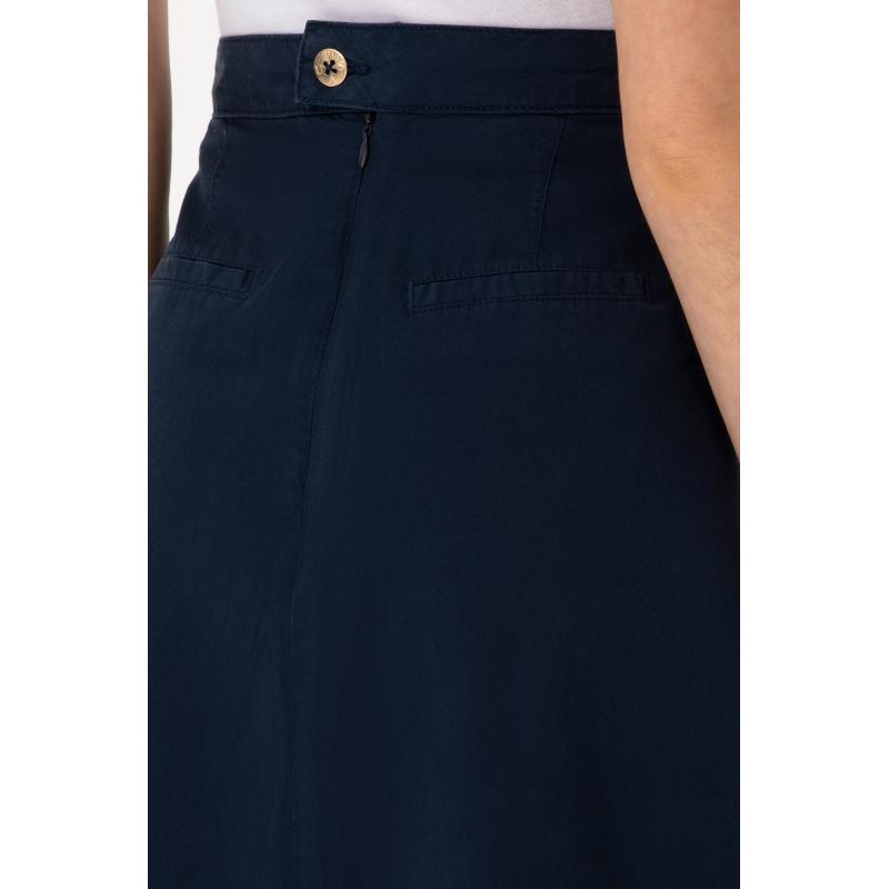 U.S. Polo Assn. Kadın Etek 2109752 (2109752) U.S. Polo Assn. Kadın Etek 2109752 (2109752)