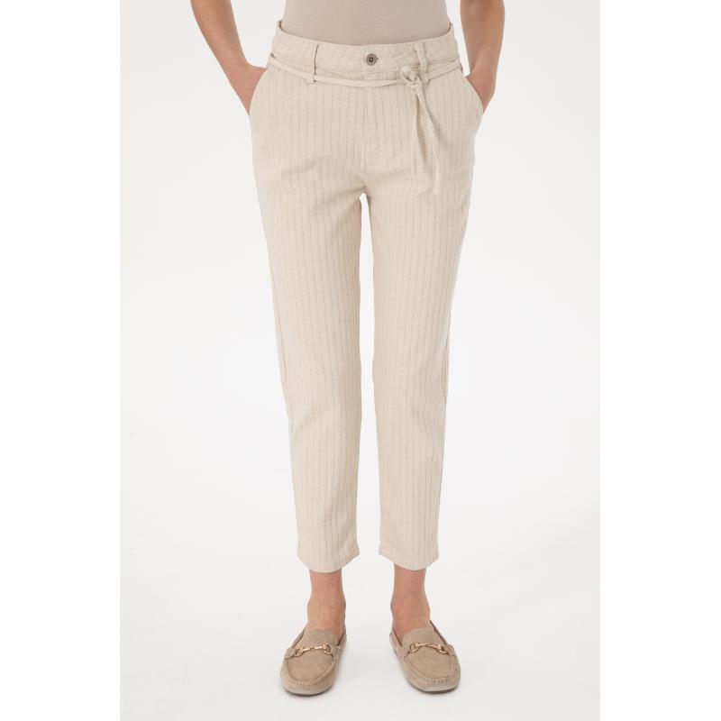 U.S. Polo Assn. Kadın Pantolon 2114945 (2114945) U.S. Polo Assn. Kadın Pantolon 2114945 (2114945)