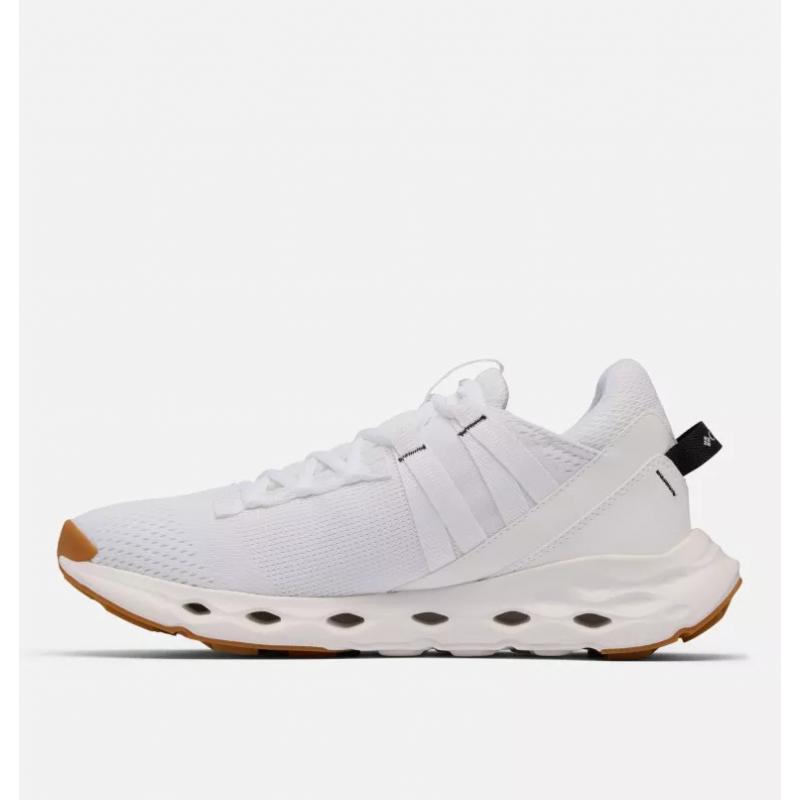 Columbia Bm7249 Terrastride Aro Erkek Spor Ayakkabı 2115301100 (2115301100) Columbia Bm7249 Terrastride Aro Erkek Spor Ayakkabı 2115301100 (2115301100)